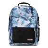 PINZIP-Eastpak Sale