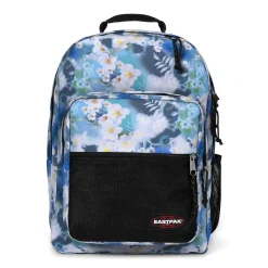 PINZIP-Eastpak Sale
