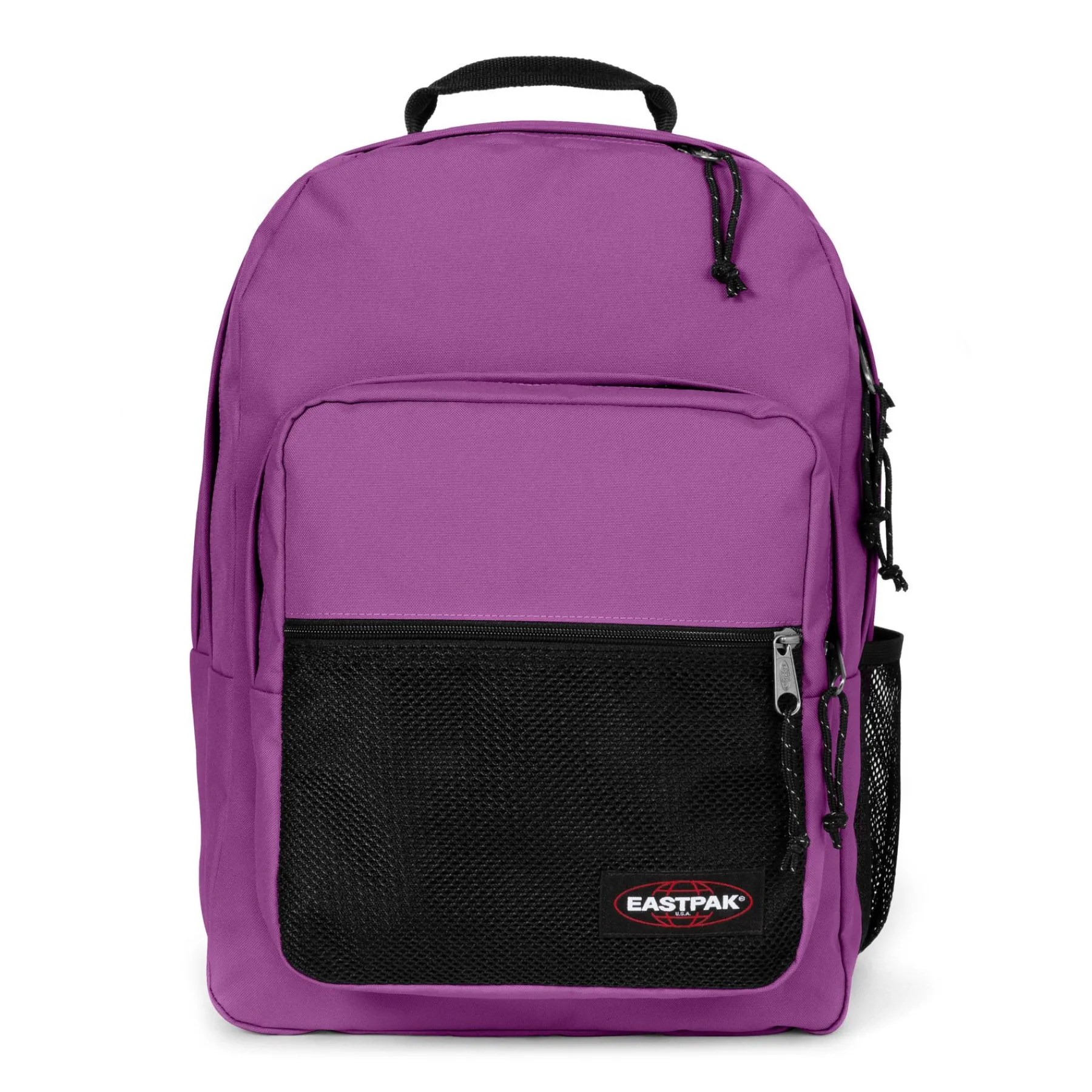 PINZIP-Eastpak Online