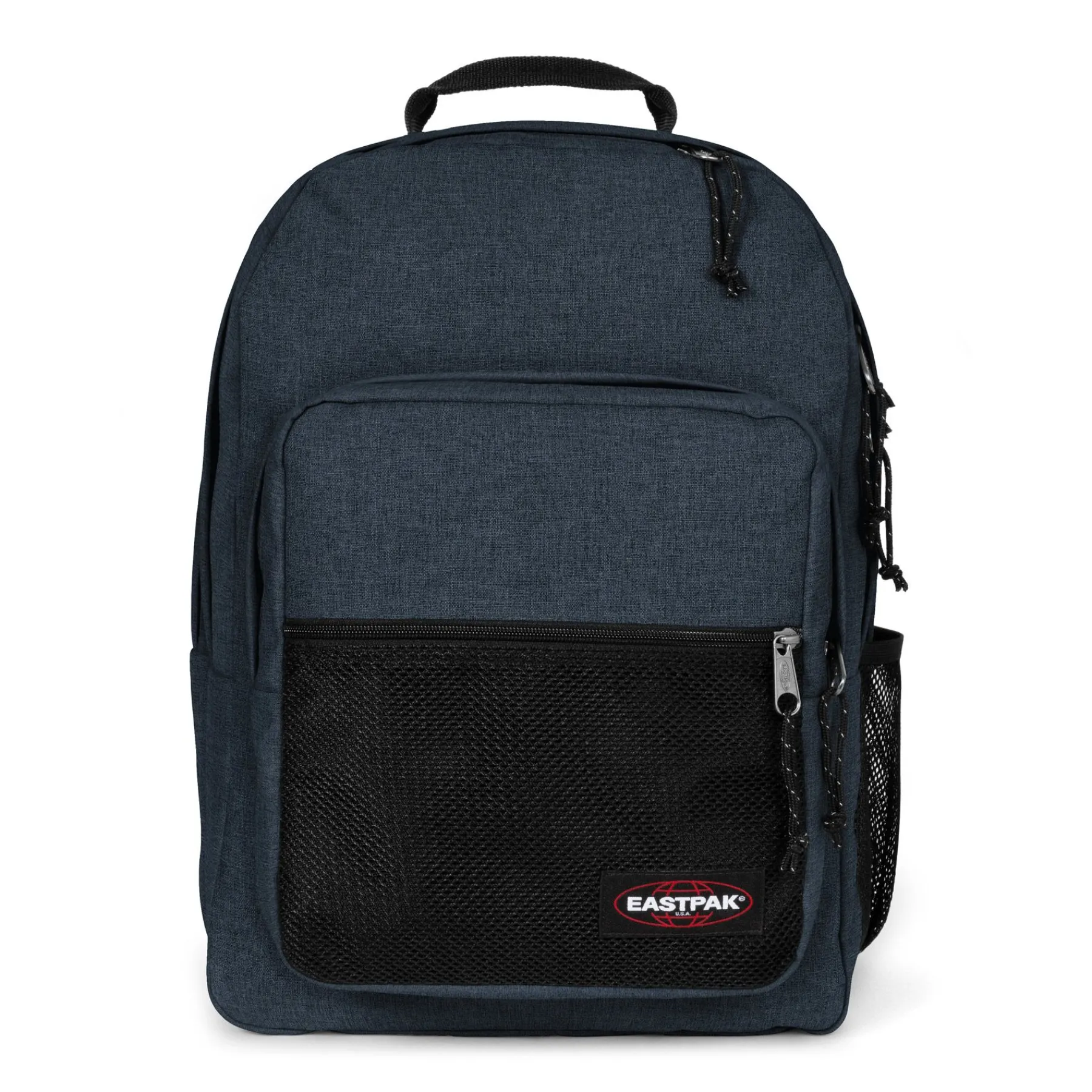 PINZIP-Eastpak New