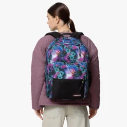 PINZIP-Eastpak Clearance