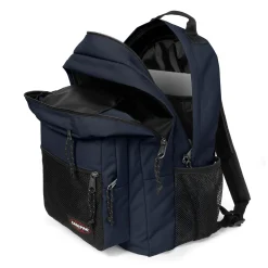 PINZIP-Eastpak Hot