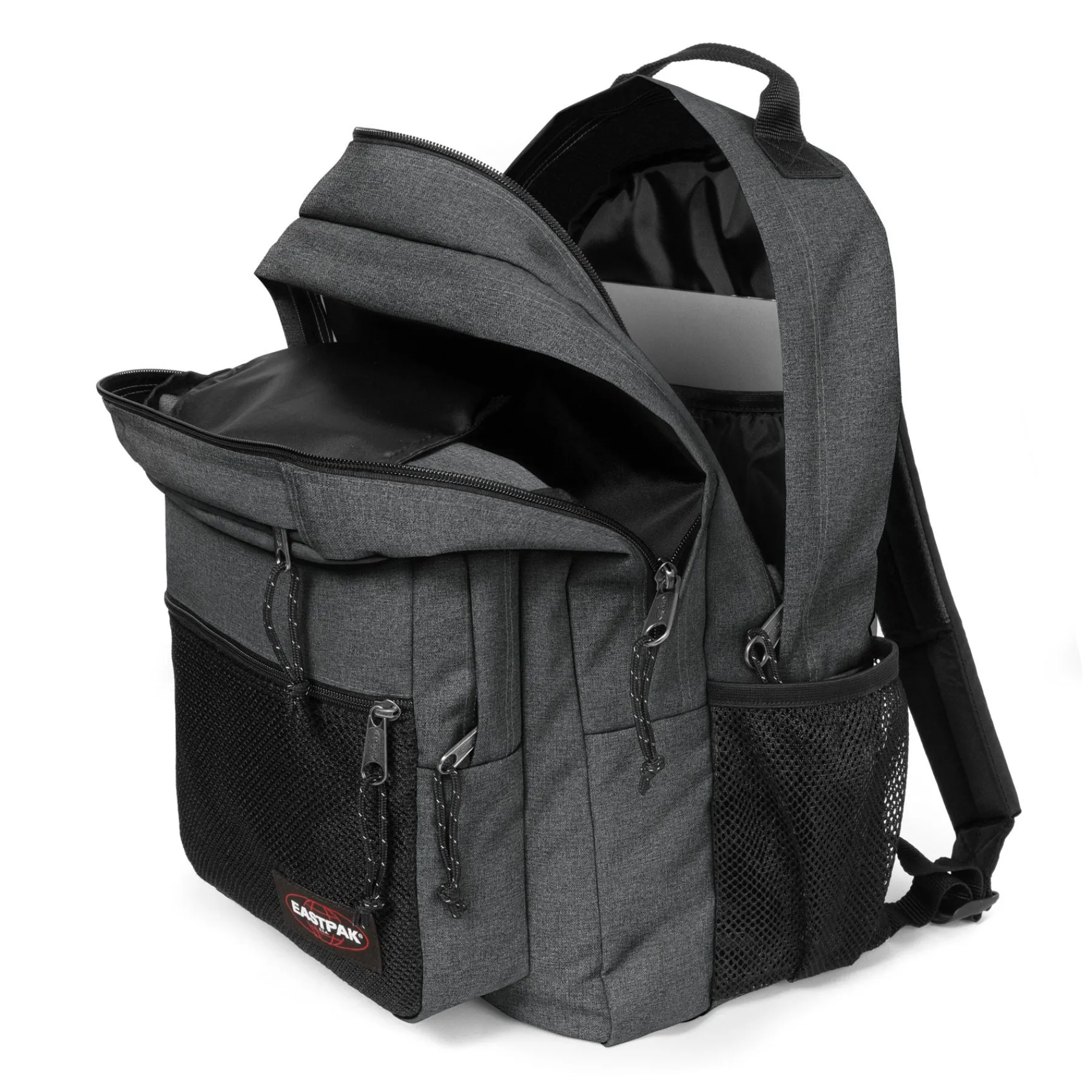 PINZIP-Eastpak New