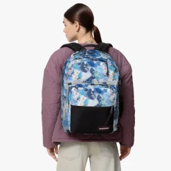 PINZIP-Eastpak Sale