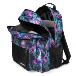 PINZIP-Eastpak Clearance