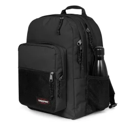 PINZIP-Eastpak New