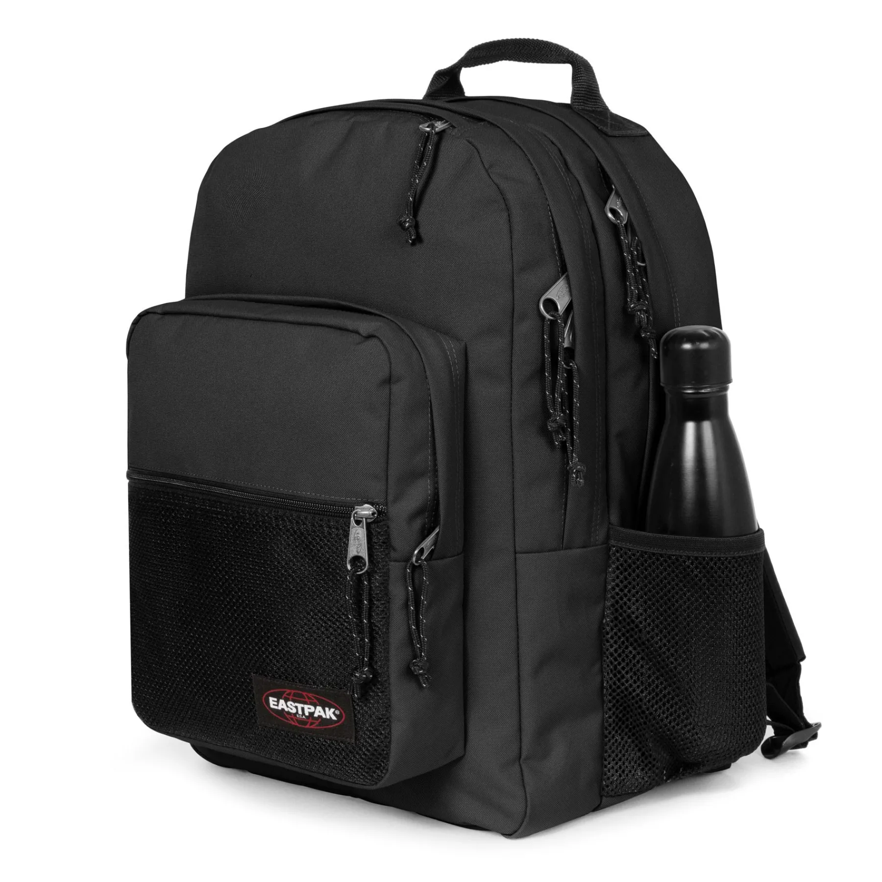 PINZIP-Eastpak New