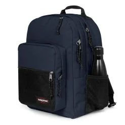 PINZIP-Eastpak Hot