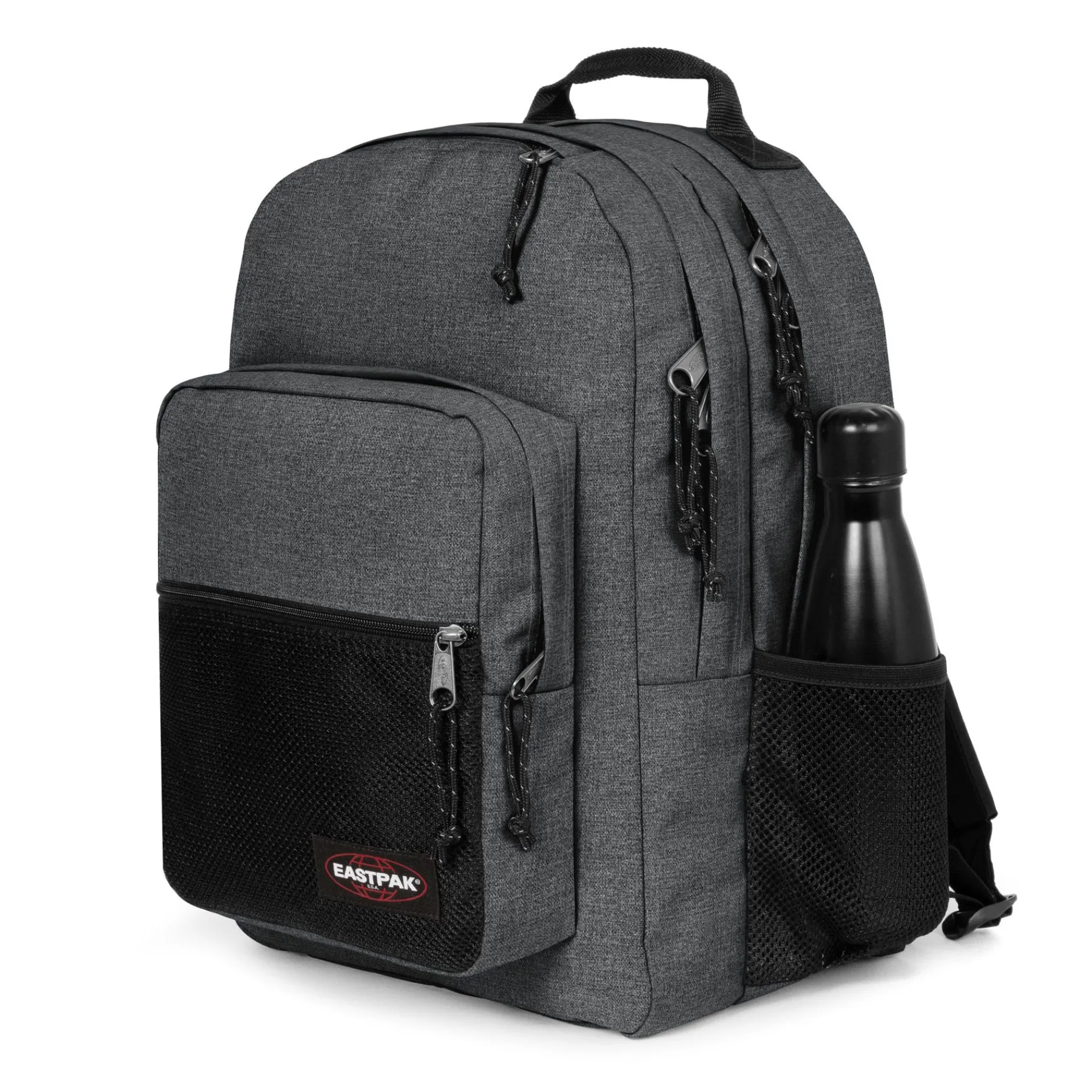 PINZIP-Eastpak New