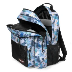 PINZIP-Eastpak Sale