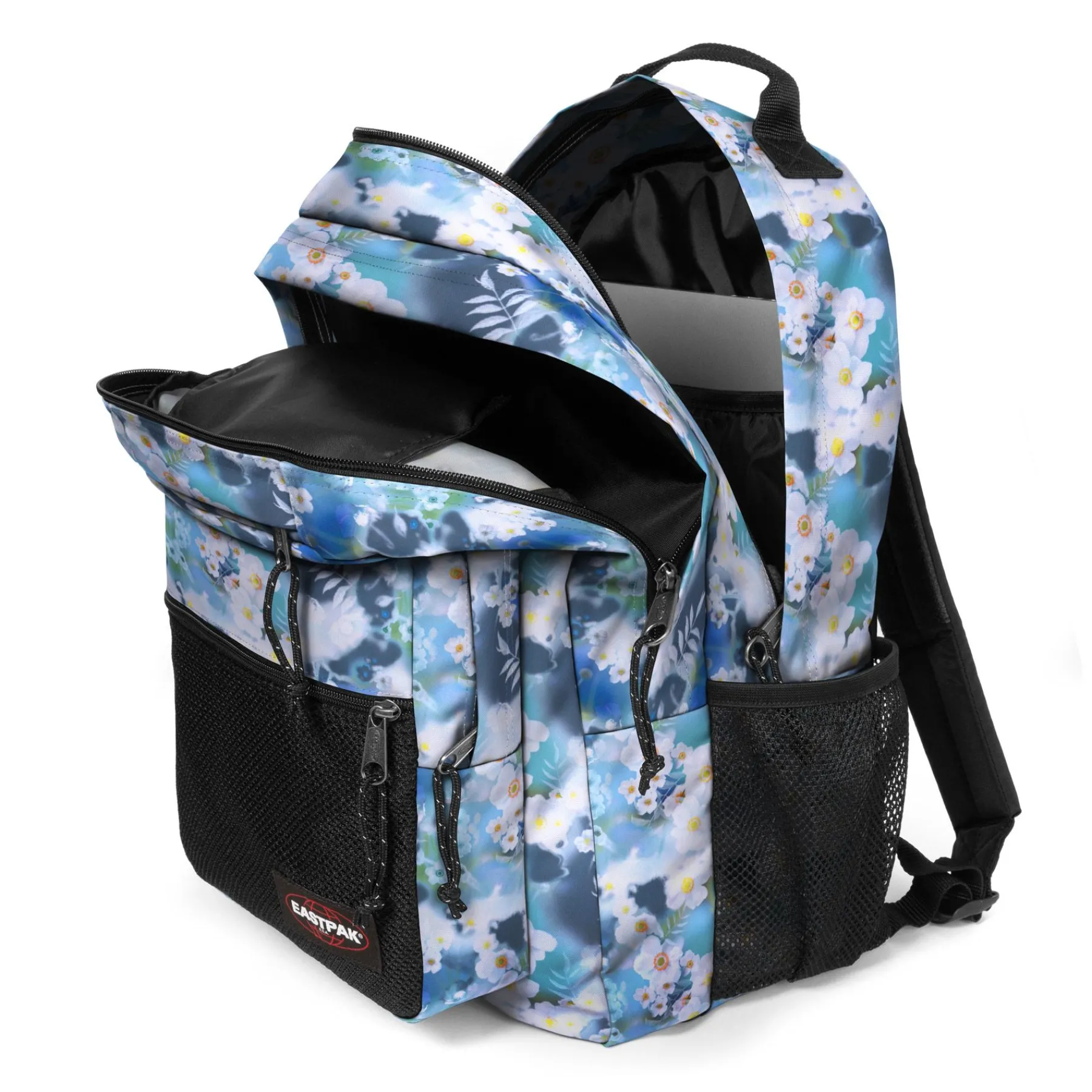 PINZIP-Eastpak Sale