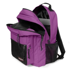 PINZIP-Eastpak Online