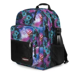 PINZIP-Eastpak Clearance