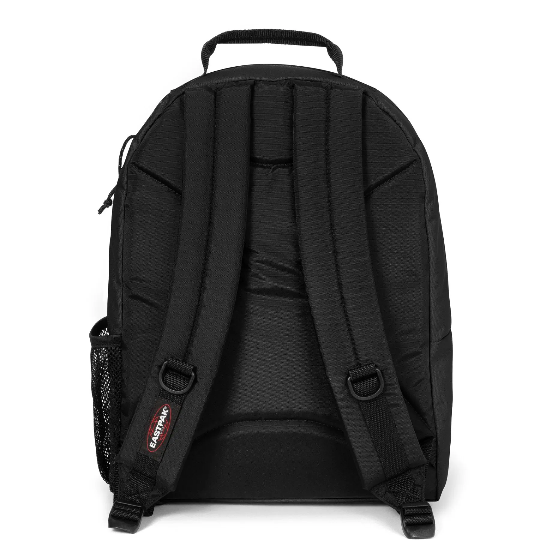 PINZIP-Eastpak New