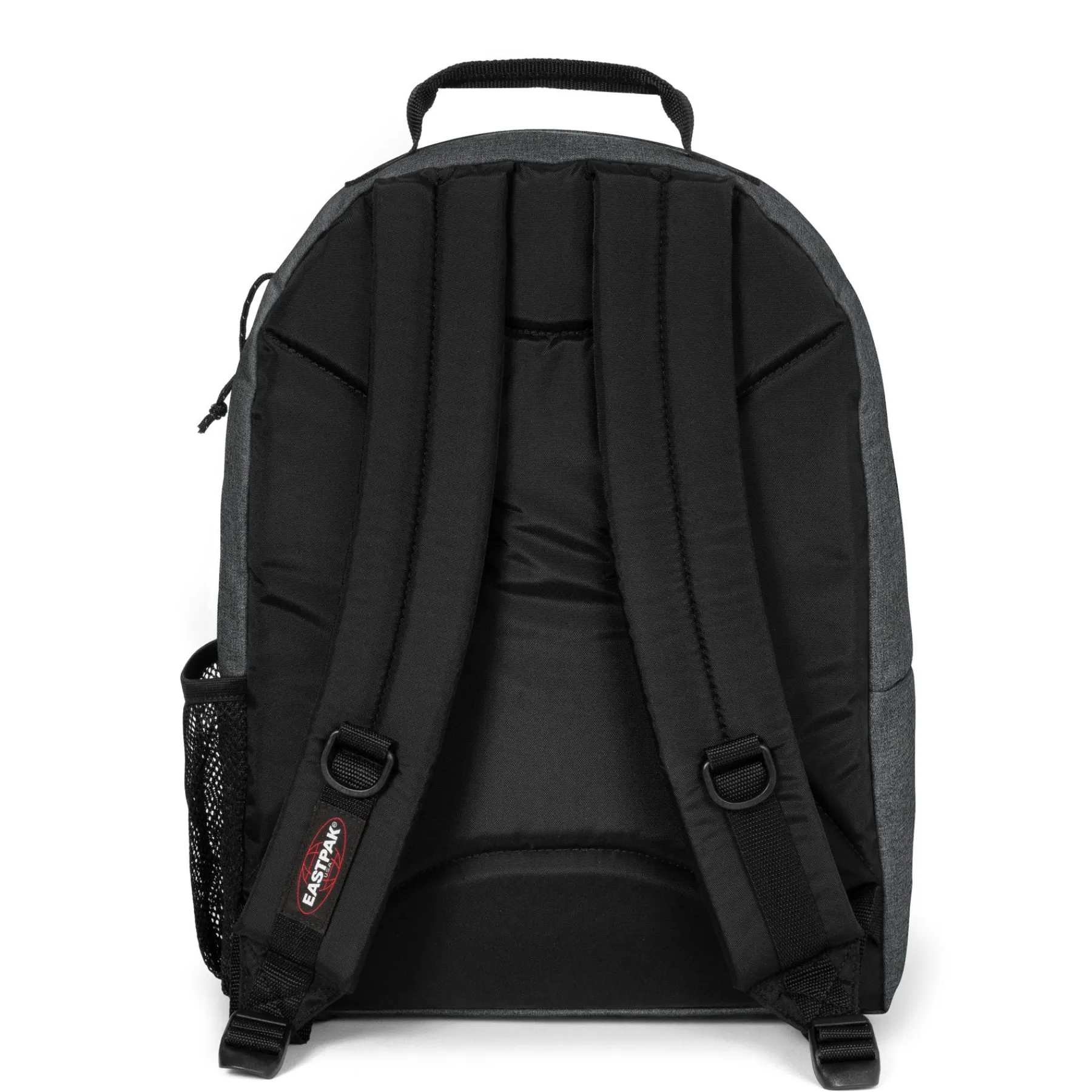 PINZIP-Eastpak New