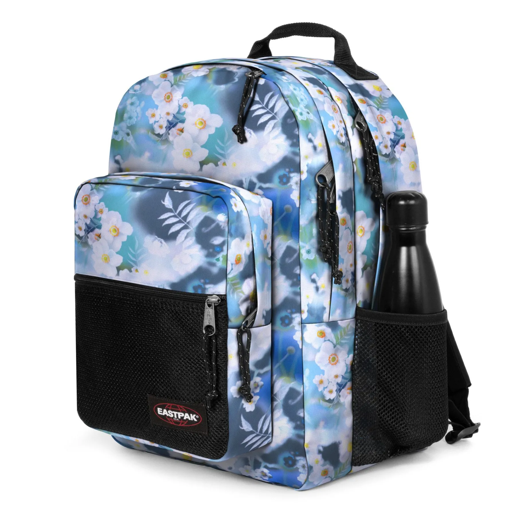 PINZIP-Eastpak Sale