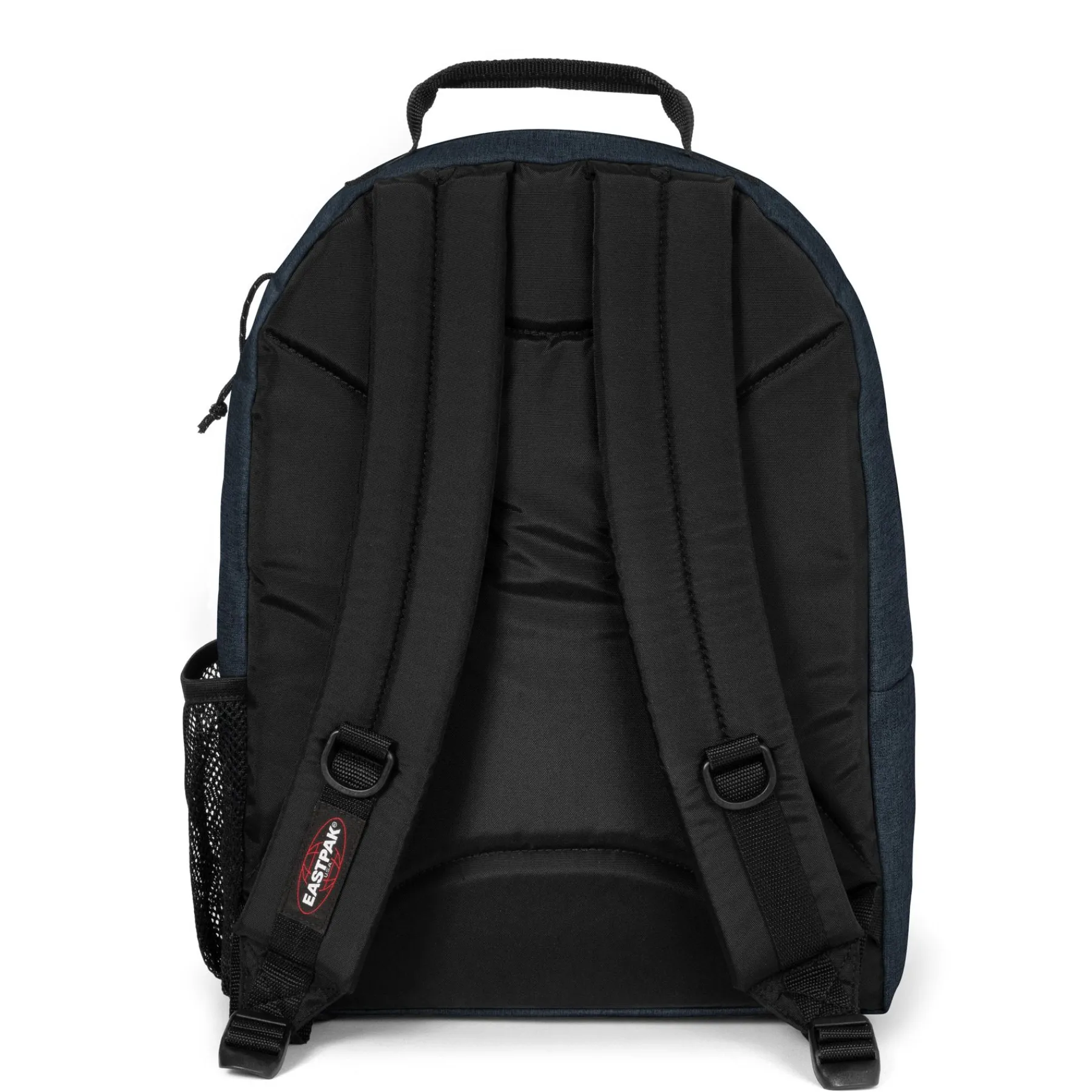 PINZIP-Eastpak New