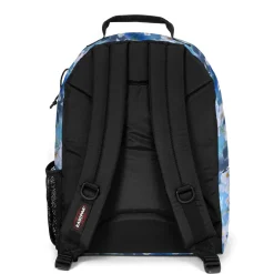 PINZIP-Eastpak Sale