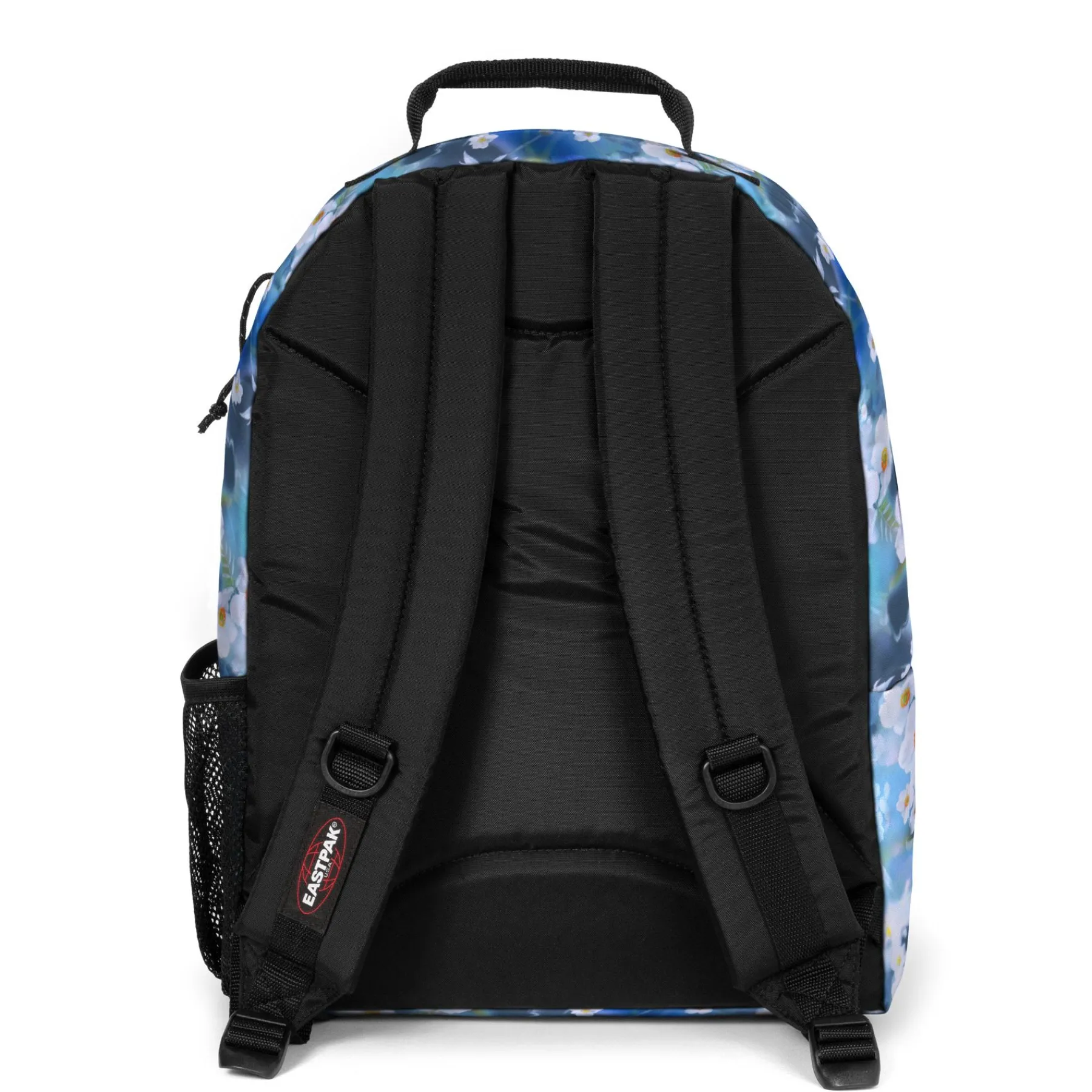 PINZIP-Eastpak Sale