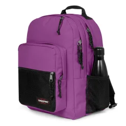 PINZIP-Eastpak Online
