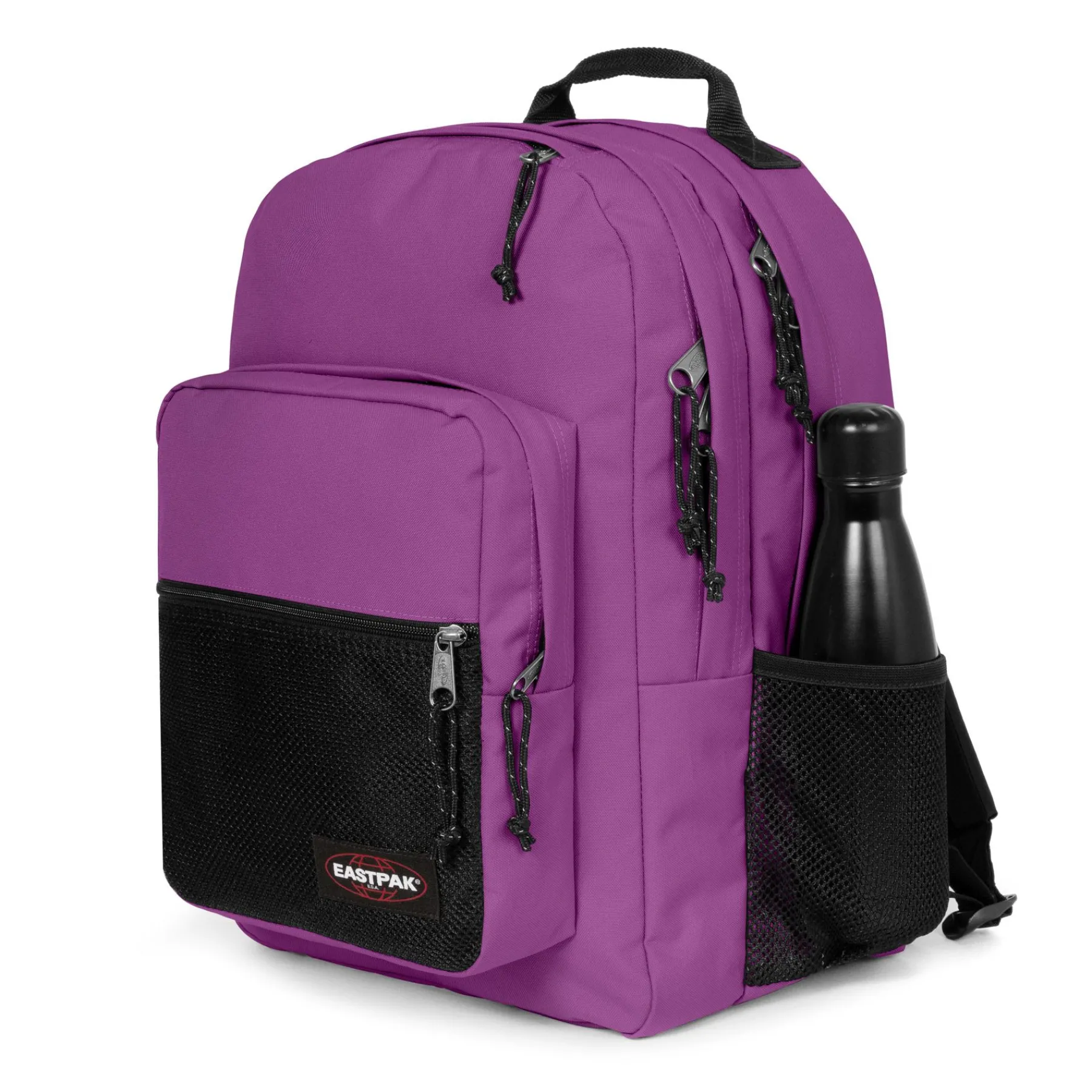 PINZIP-Eastpak Online