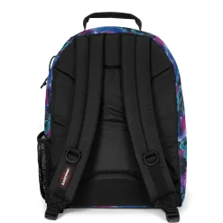 PINZIP-Eastpak Clearance