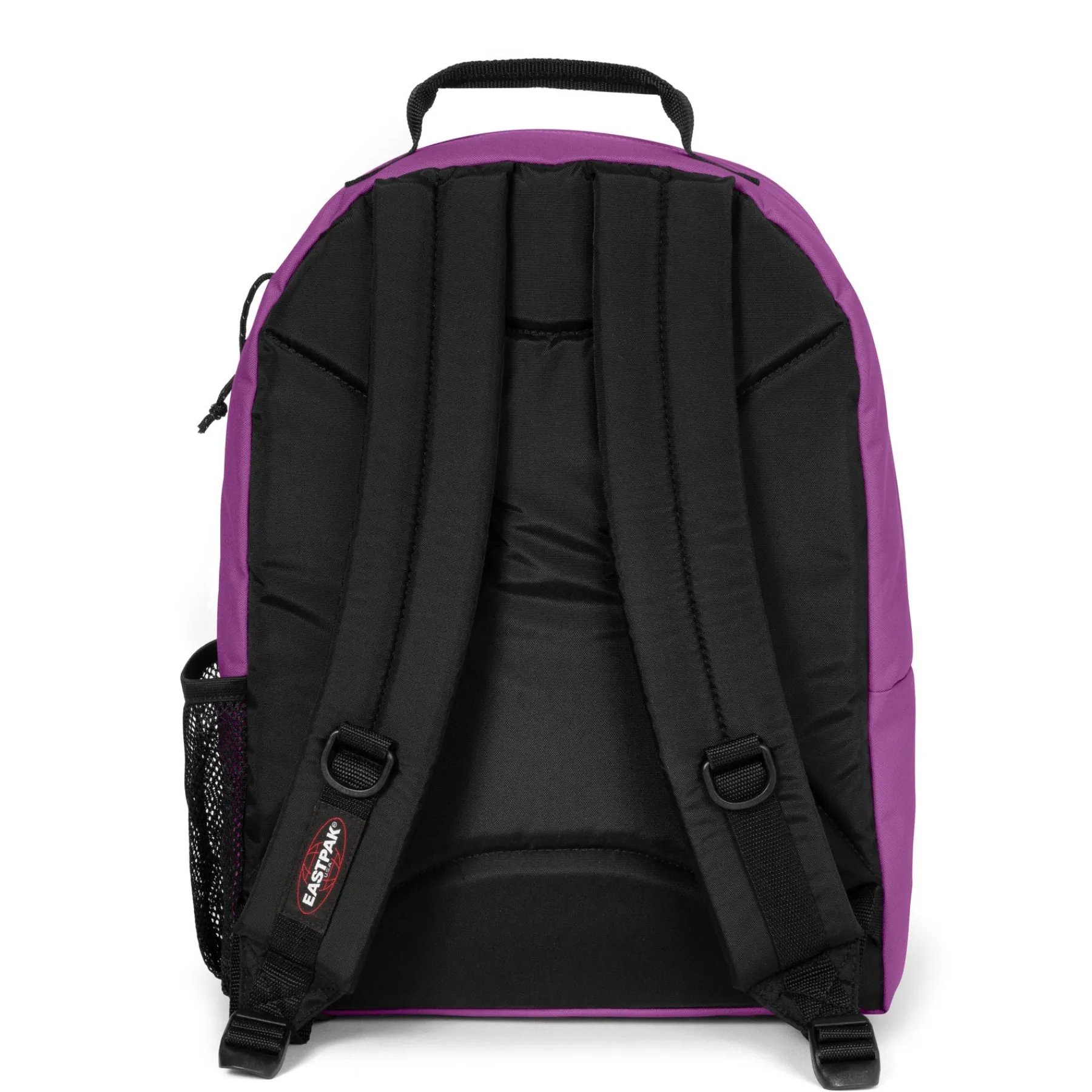 PINZIP-Eastpak Online