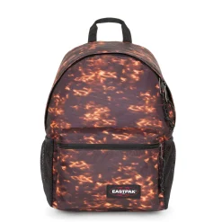 POWR PAK'R-Eastpak Best