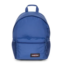 POWR PAK'R-Eastpak Hot
