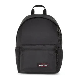 POWR PAK'R-Eastpak Clearance