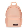POWR PAK'R-Eastpak New