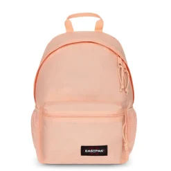 POWR PAK'R-Eastpak New
