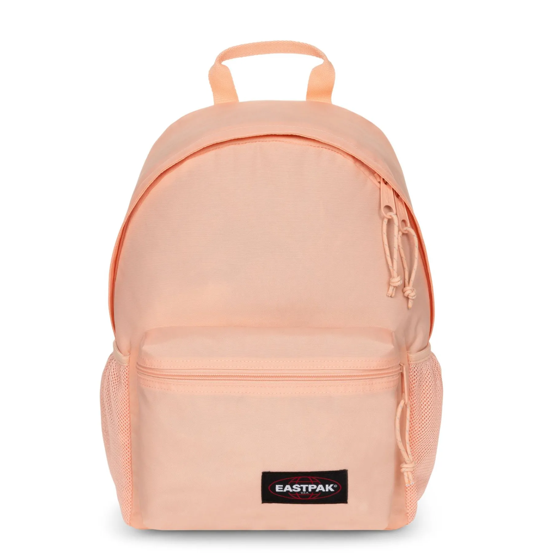 POWR PAK'R-Eastpak New