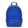 POWR PAK'R-Eastpak New