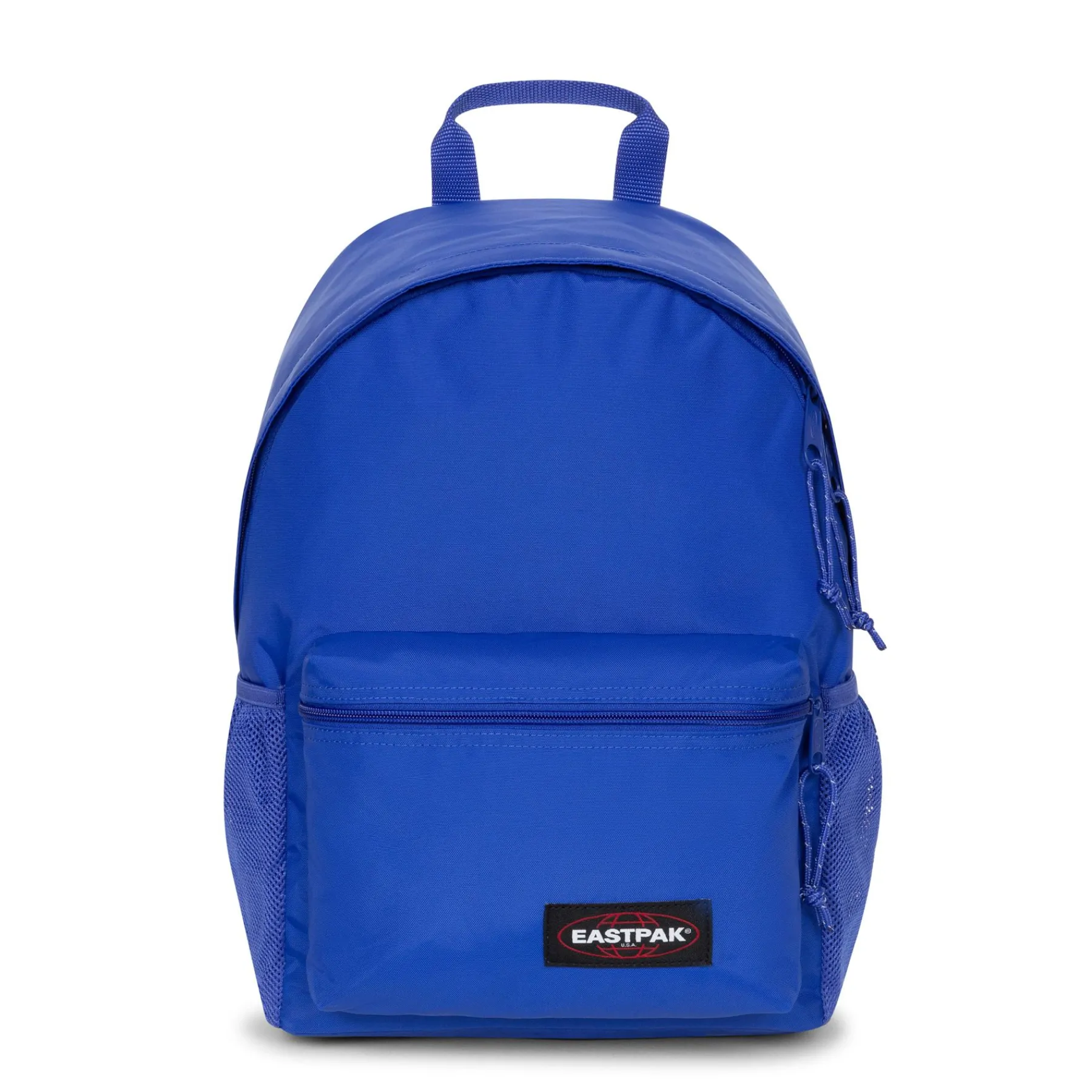 POWR PAK'R-Eastpak New