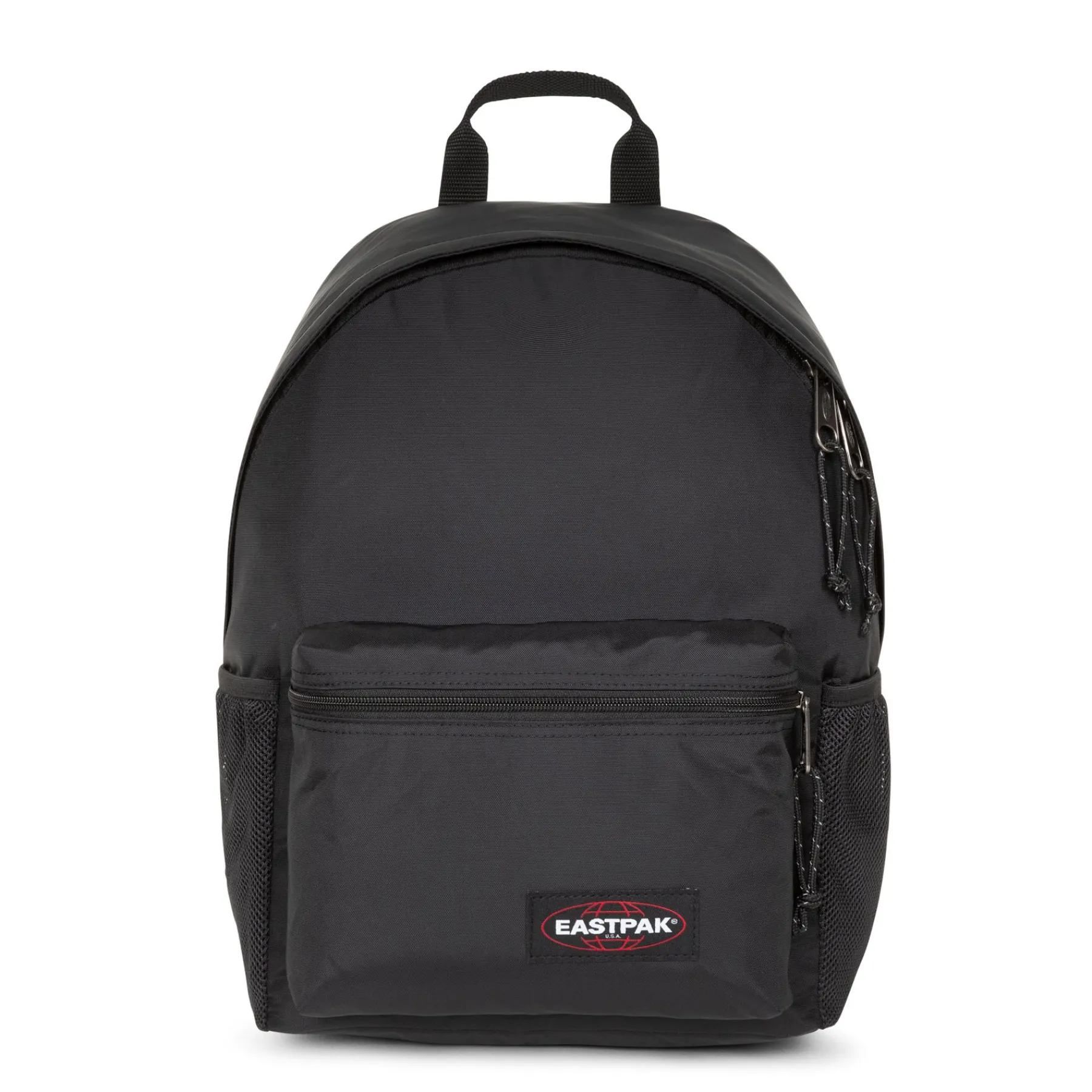 POWR PAK'R-Eastpak Clearance