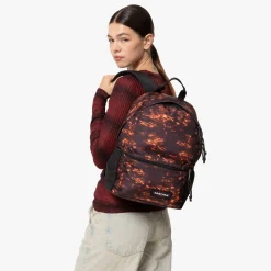 POWR PAK'R-Eastpak Best