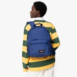 POWR PAK'R-Eastpak Hot