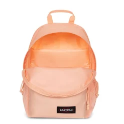 POWR PAK'R-Eastpak New