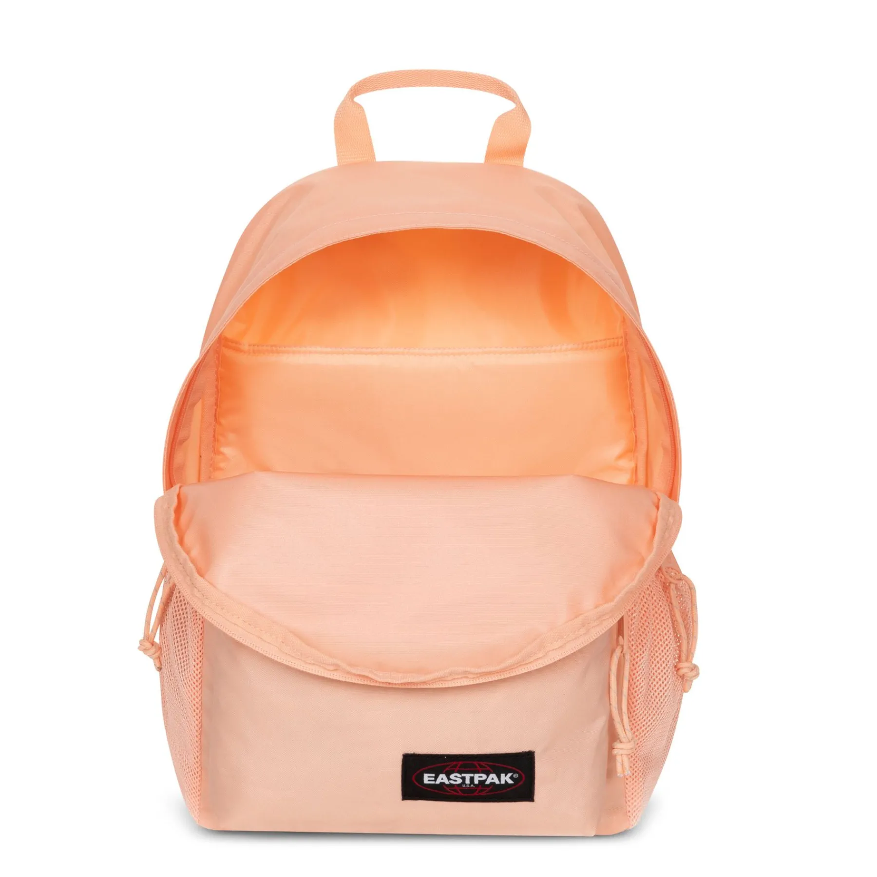 POWR PAK'R-Eastpak New
