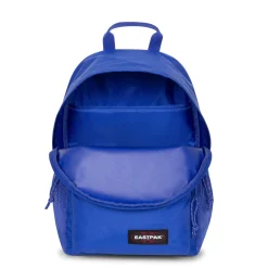 POWR PAK'R-Eastpak New
