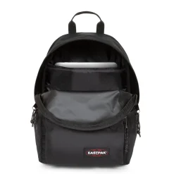 POWR PAK'R-Eastpak Clearance