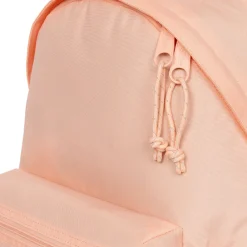 POWR PAK'R-Eastpak New