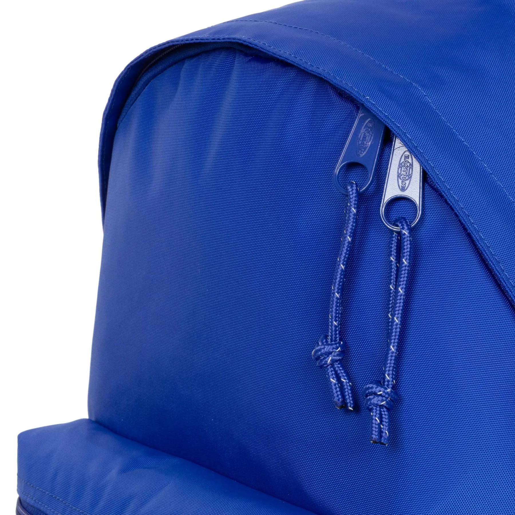 POWR PAK'R-Eastpak New
