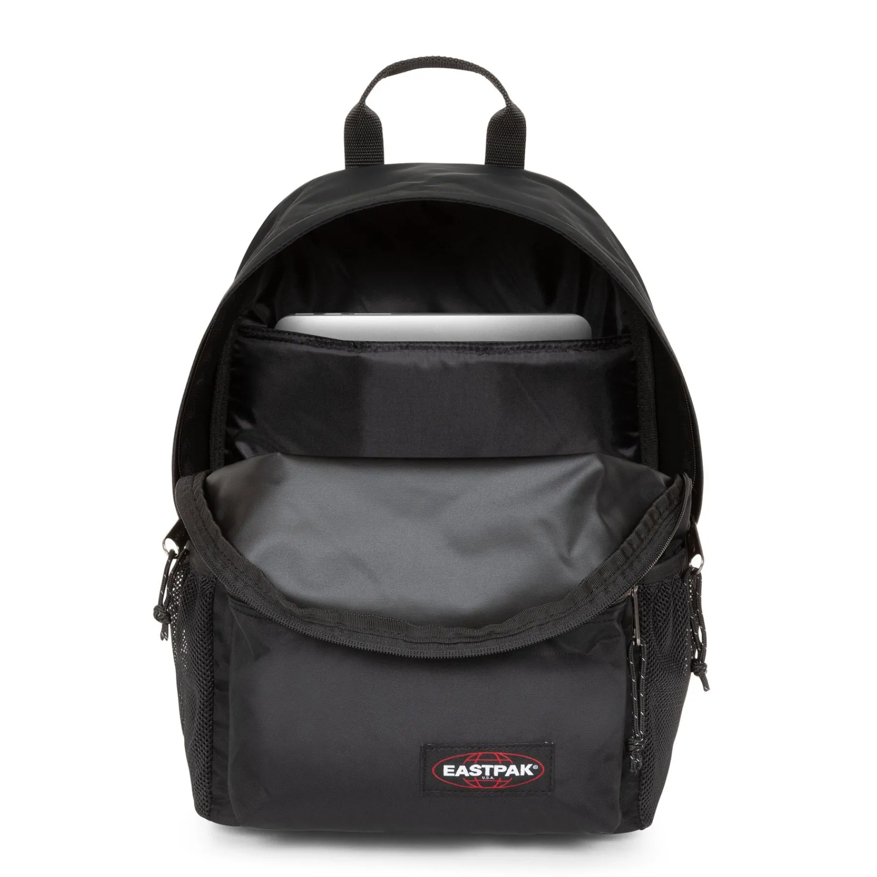 POWR PAK'R-Eastpak Clearance