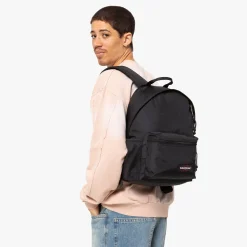 POWR PAK'R-Eastpak Clearance