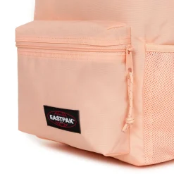 POWR PAK'R-Eastpak New