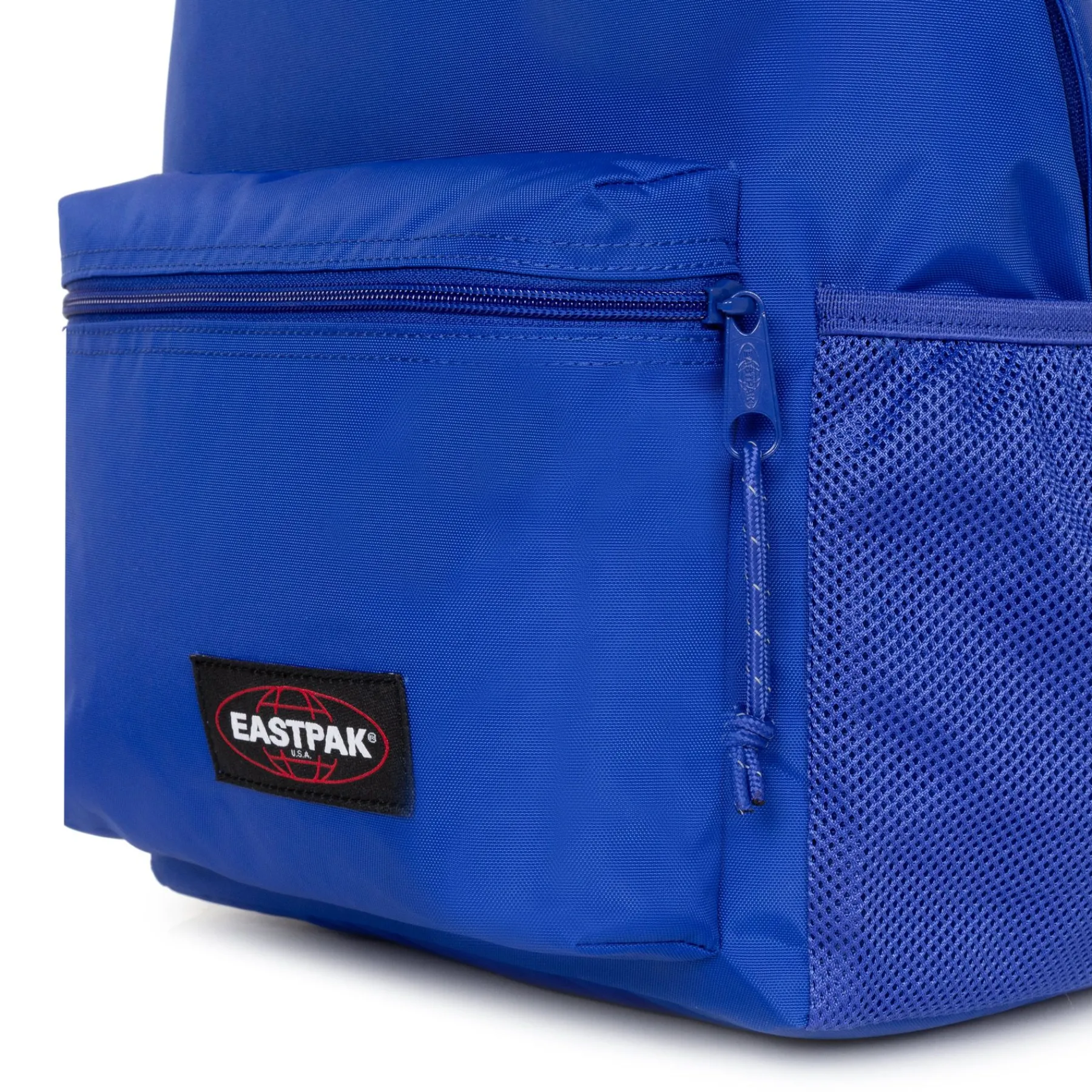 POWR PAK'R-Eastpak New