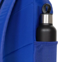 POWR PAK'R-Eastpak New