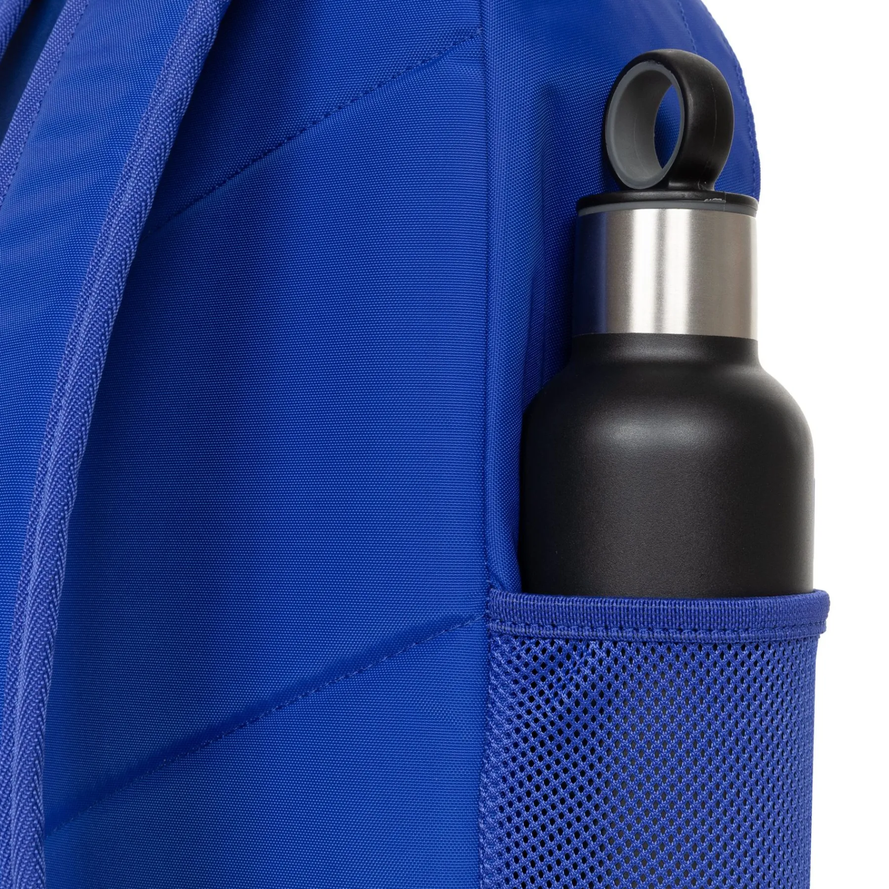 POWR PAK'R-Eastpak New